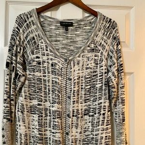 14/16 Lane Bryant Cardigan